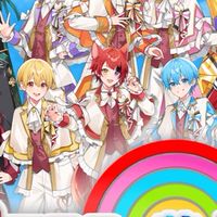 STPR推し来ないとダメダメ！
