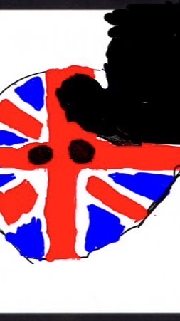 YouTube、イギリス王国同盟