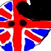 YouTube、イギリス王国同盟