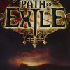 ✵流亡黯道✵☧ath of Εxile┇流派研究所