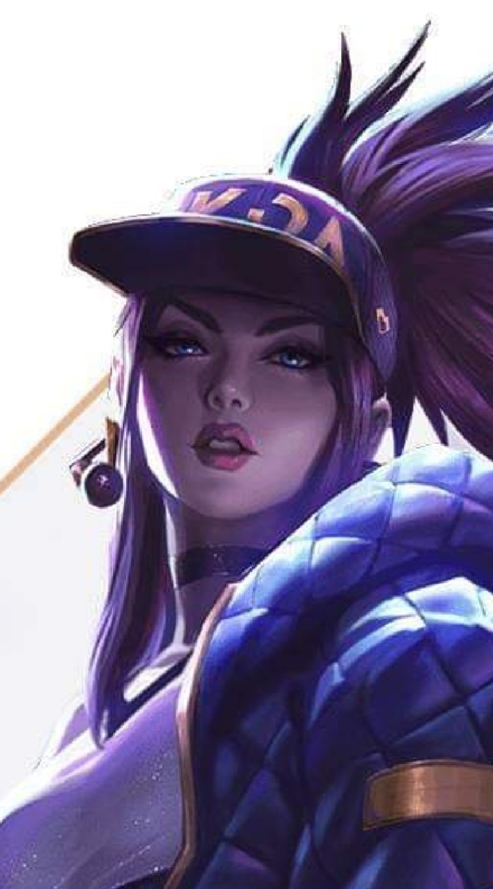 Alice Esports LoL Community
