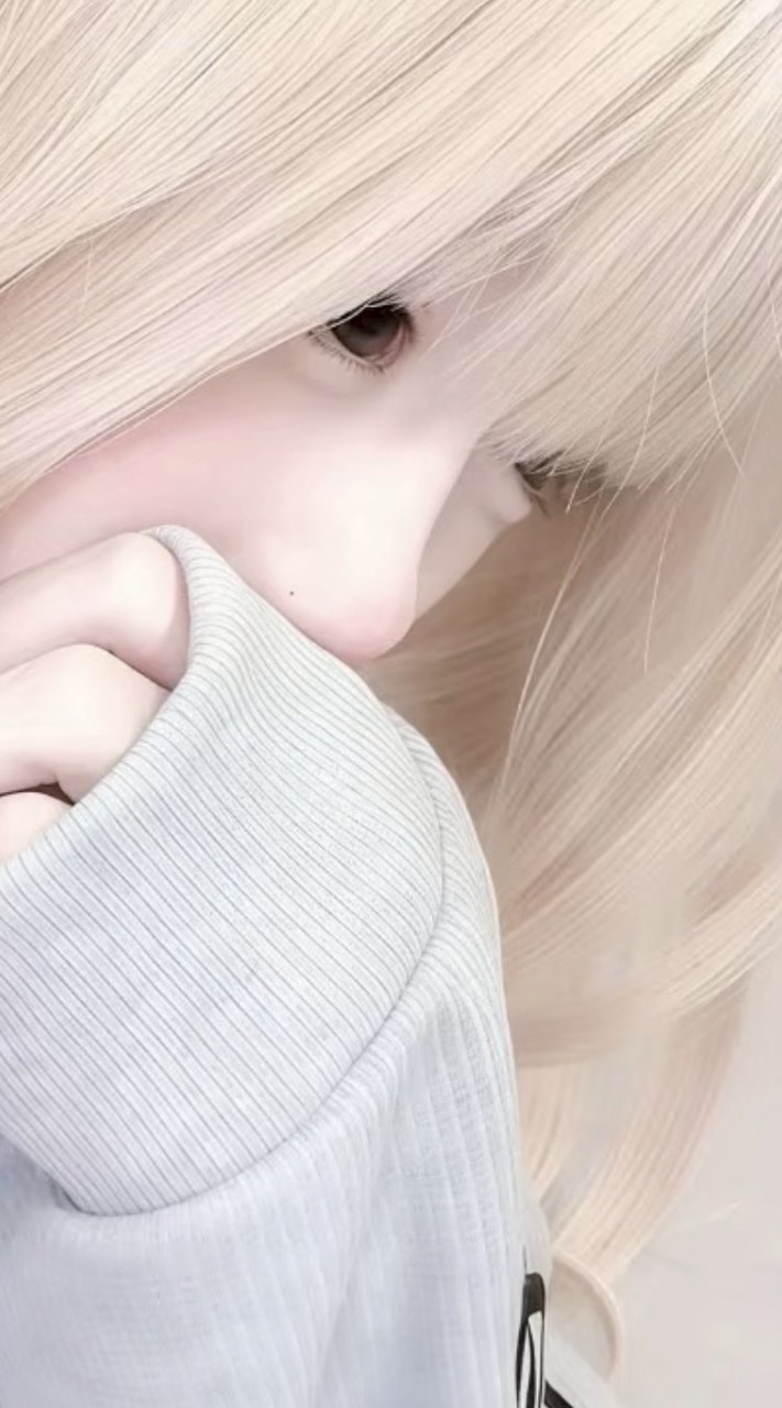 聊天 聊🌊🐢🫕