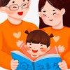 愛兒寶貝家親子交流園地