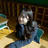 時田音々ちゃん🧚🏾‍♀️💞‬