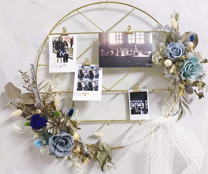 【遇見恆久】手作花藝-高雄課程開始報名嘍~ ⚠️台南店面預計10月中旬開幕，課程將於10/1公佈，敬請期待唷 ☑️10月課程優惠活動 ?兩人同行或舊生報名，即贈送網美打卡必備花花杯（含指定飲品，花材隨