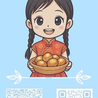✈️ 7/24-7/28｜ Heidi 日本代購