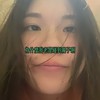 海柏·布里斯恩·沃夫斯卡里積士丁可辛貝格多苔