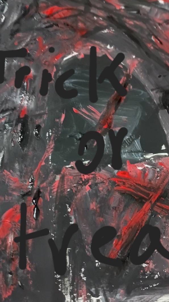 อาณาจักรเวลา