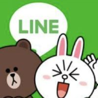 ร้านขายสติ้กเกอร์ราคาถูก