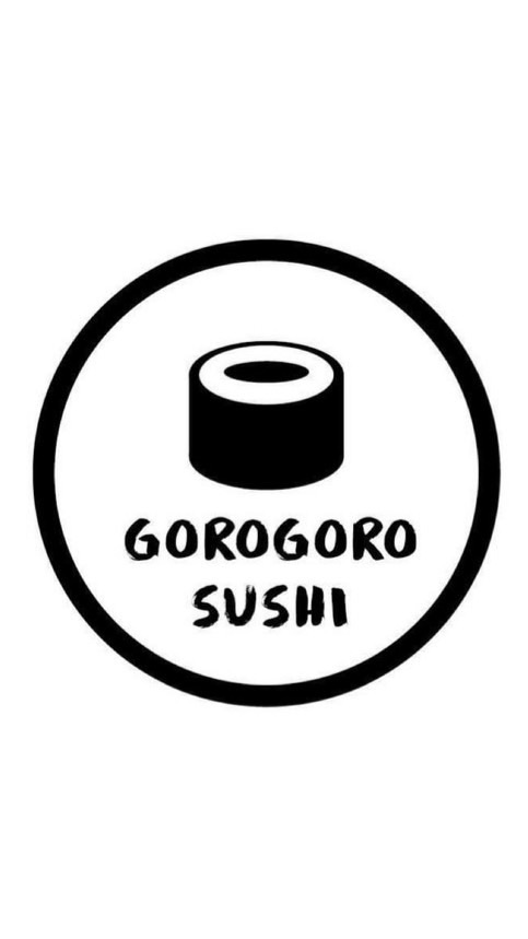 飯滾團購（6/10-6/14公休）