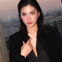 เสี่ยปัท กับ ยายบอย