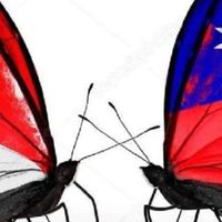 ［禁閒聊討論區］分版_印尼結婚面談&入境管制-台灣討論區（ TAIWAN & INDONESIA )