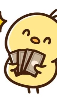 おうちでできるお仕事情報🏠🪄ゆるっとお家収入UP部😉