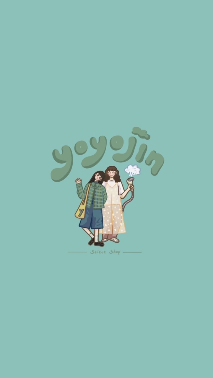 yoyojin連線推坑天堂