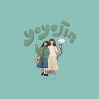 yoyojin連線代購天堂