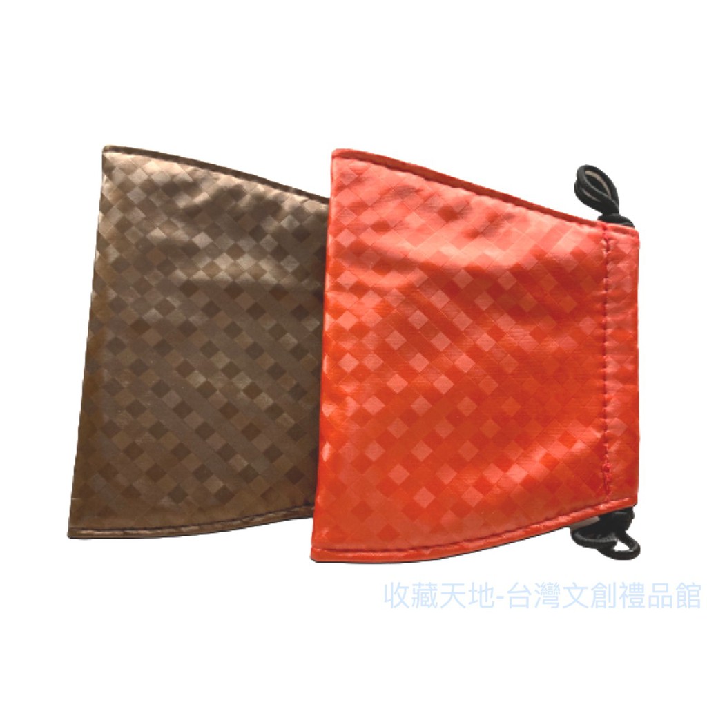 尺寸：約19 X 11.5 cm材質：棉/TC/PU/不織布產地：台灣◆賣場注意事項◆1.個人電腦螢幕差異、包裝樣式、照片拍攝關係易造成色差，請以實際商品為準。 2.本產品已拆封或使用過、無法恢復原狀