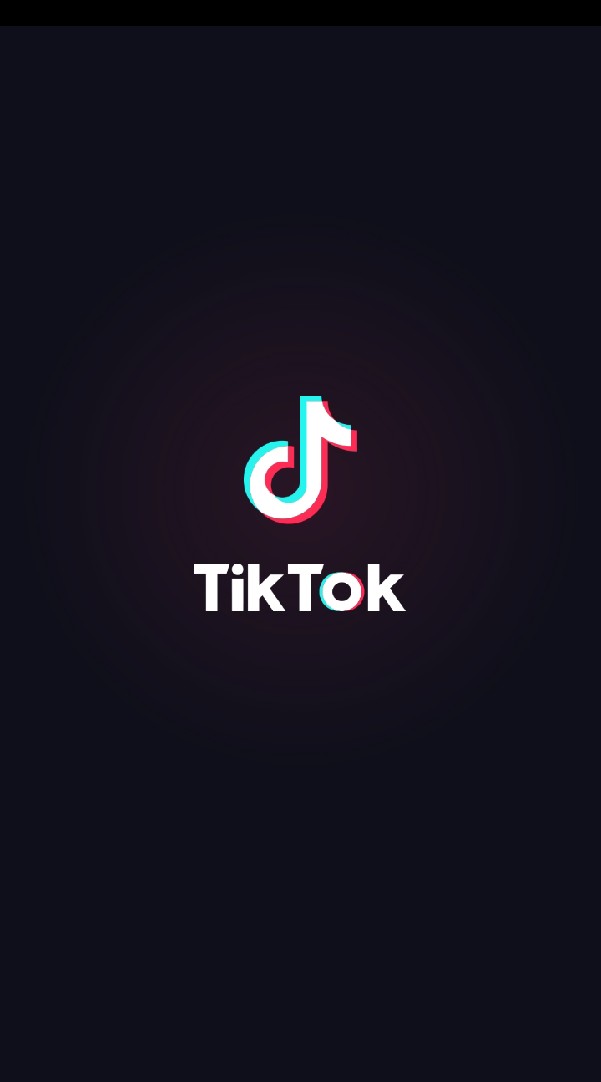 กลุ้มแลกเปลียนวิดีโอTIKTOK⚡✌