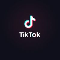 กลุ้มแลกเปลียนวิดีโอTIKTOK⚡✌
