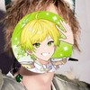 ぷりっつさん好きな子集まれぇ！