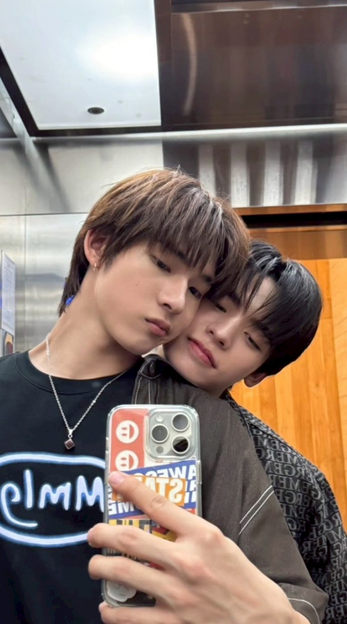 ตี๋ตี๋ป๋อ | TeeTeePor