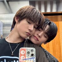 ตี๋ตี๋ป๋อ | TeeTeePor