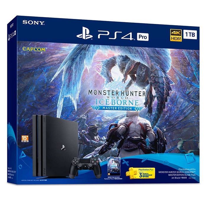 訂單編號與案件情況等資訊。)-※請注意！7-11門市取貨的配送機制是：1.店家出貨必須先寄送到蝦皮指定的大智通物流中心（這期間不顯示配送狀態）。2.再由該中心指配到 7-11 門市（始顯示配送狀態），