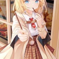 小孩紙邪教