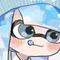 スプラ3　雑談等