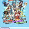 自由気ままなぷにぷに雑談&お助けオプ！
