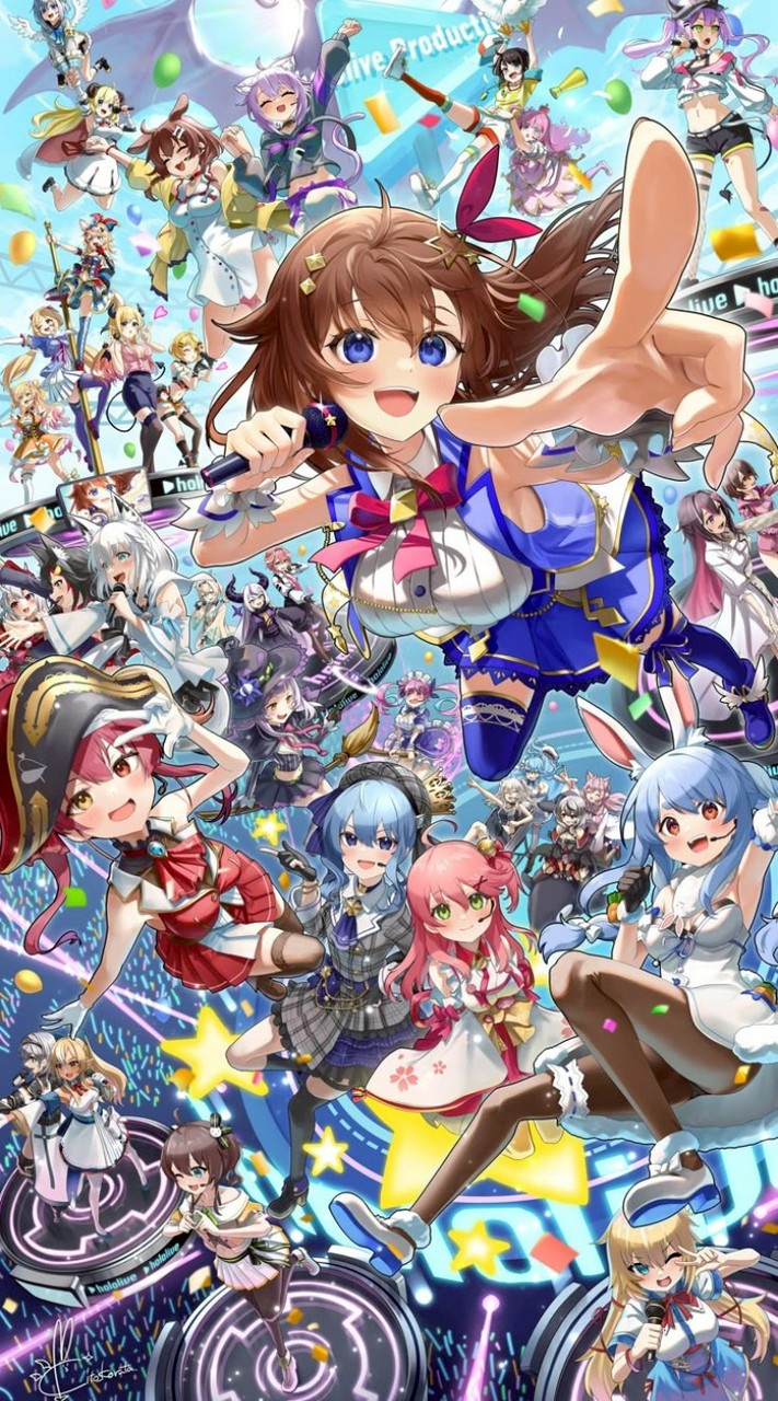 雑談&ぷにぷにお助けおかえりオプ！周年の始まりだぁぁぁ