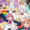 ぷにぷに雑談&お助けオプ