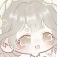 天天專屬社群
