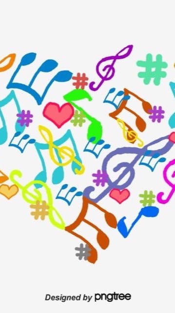 先修四 （一）7:00-7:50