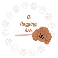 a_nagging_her 日貨連線