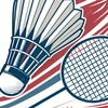 Badminton 🏸