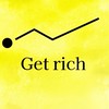 【FX自動売買】Get rich