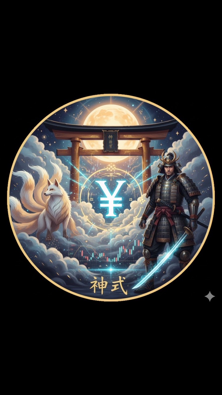 超絶爆益EA【神域】