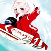 🔥競艇予想🔥無料予想有🔥アインシュタイン🚤