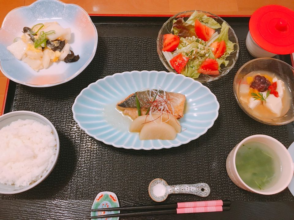 新中野女性クリニック Line Official Account