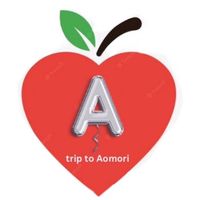 田舎JKが考えた知名度UP大作戦🍎
