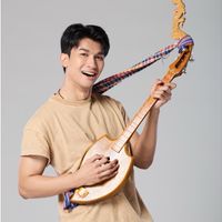 chetchanok (บอส)