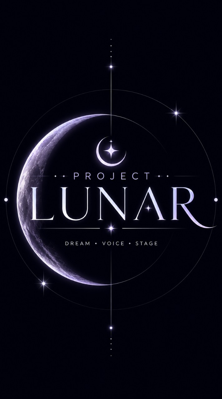 Project Lunar✧
