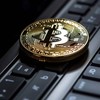 ポイ活してビットコインを買おう