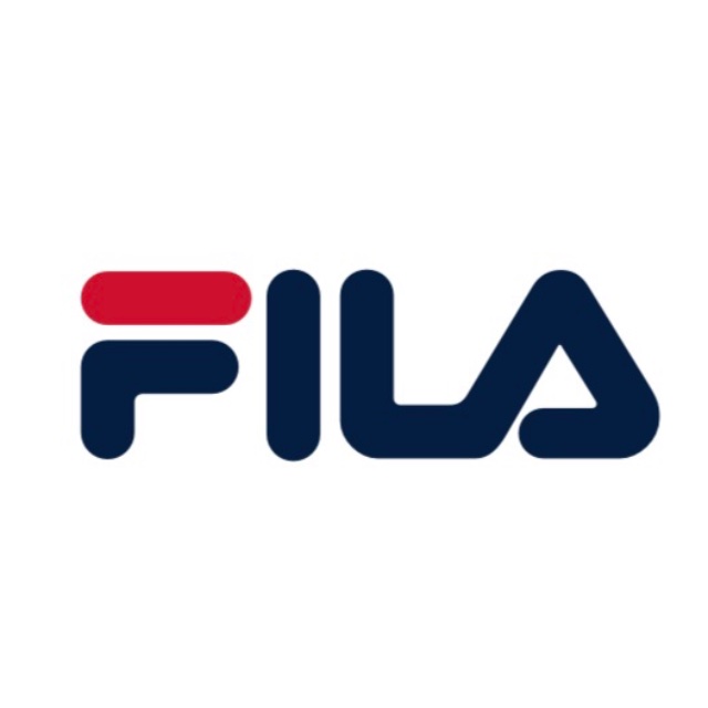 fila outlet online