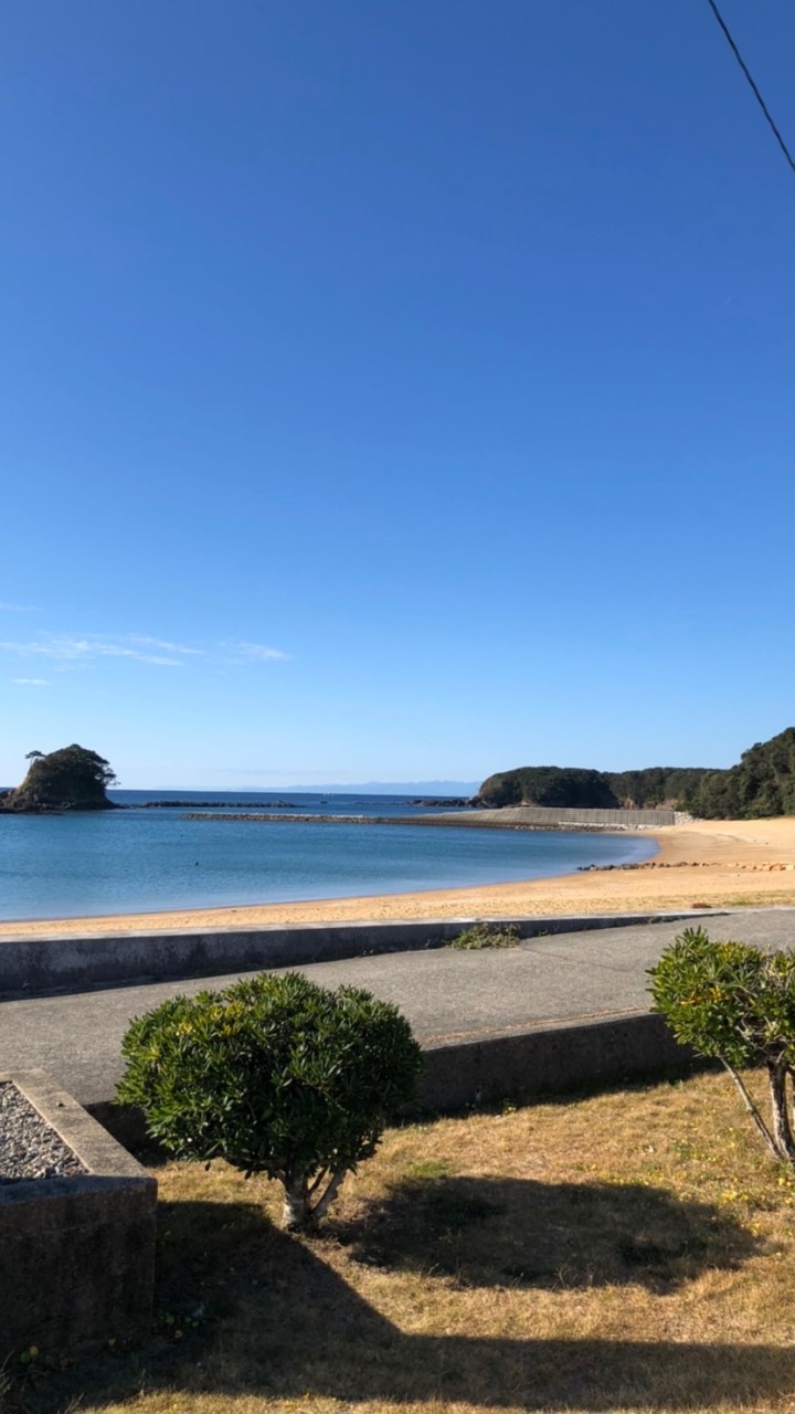 三重県サイクリング部