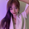 愛唱歌的熙熙