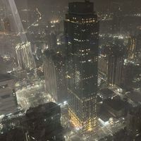 愛唱歌的熙熙