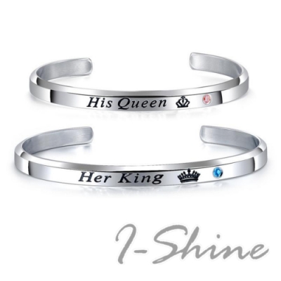 韓劇經典 造型設計 韓劇明星愛用造型 頂級珠寶工藝 精工打磨