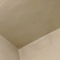 台中UE奧客資料交流