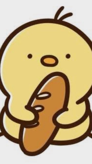 恋ってなんだろう　恋愛相談所！！